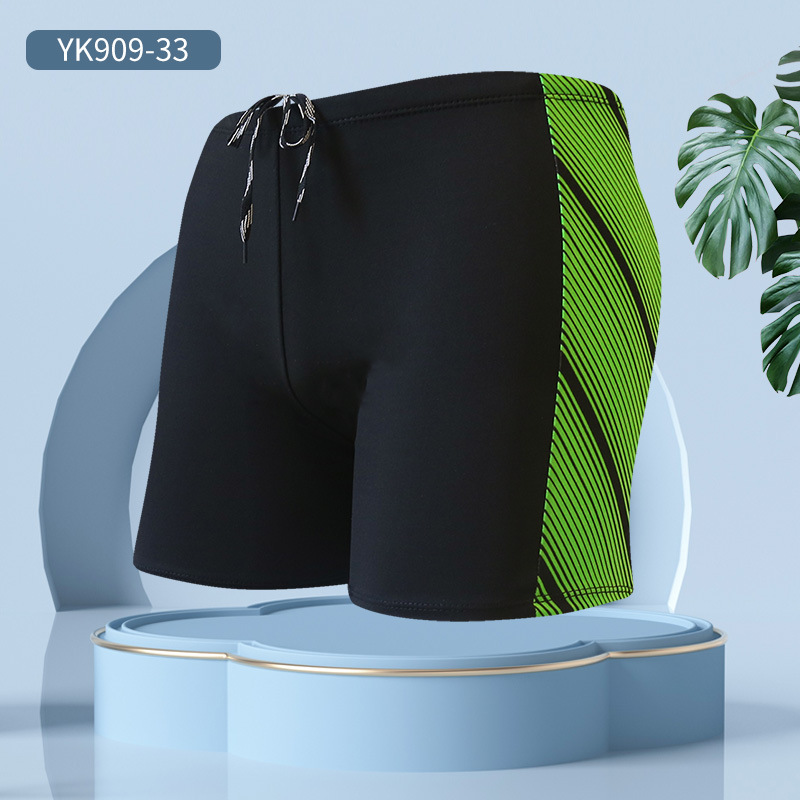 YK909-33